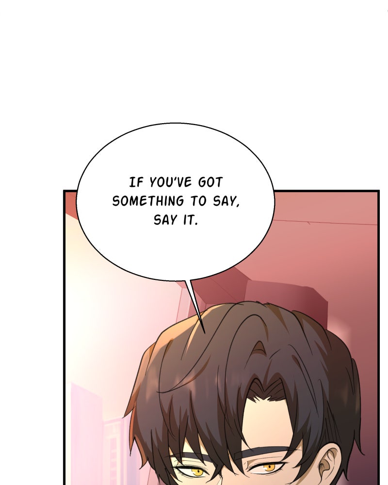 Words Left Unspoken Ep. 21 - A Feeling Unnamed page 93 - 
