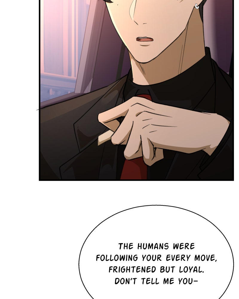 Words Left Unspoken Ep. 21 - A Feeling Unnamed page 94 - 