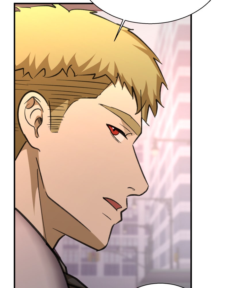 Words Left Unspoken Ep. 21 - A Feeling Unnamed page 95 - 