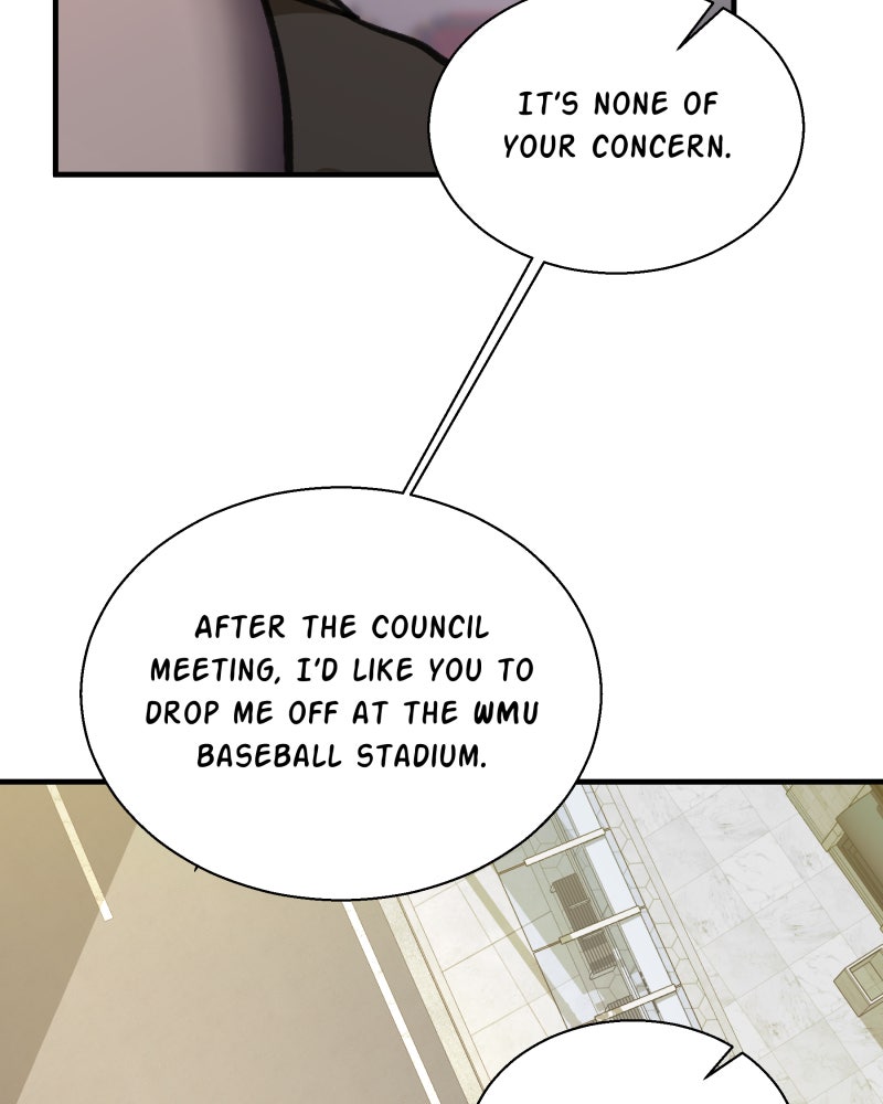 Words Left Unspoken Ep. 21 - A Feeling Unnamed page 96 - 