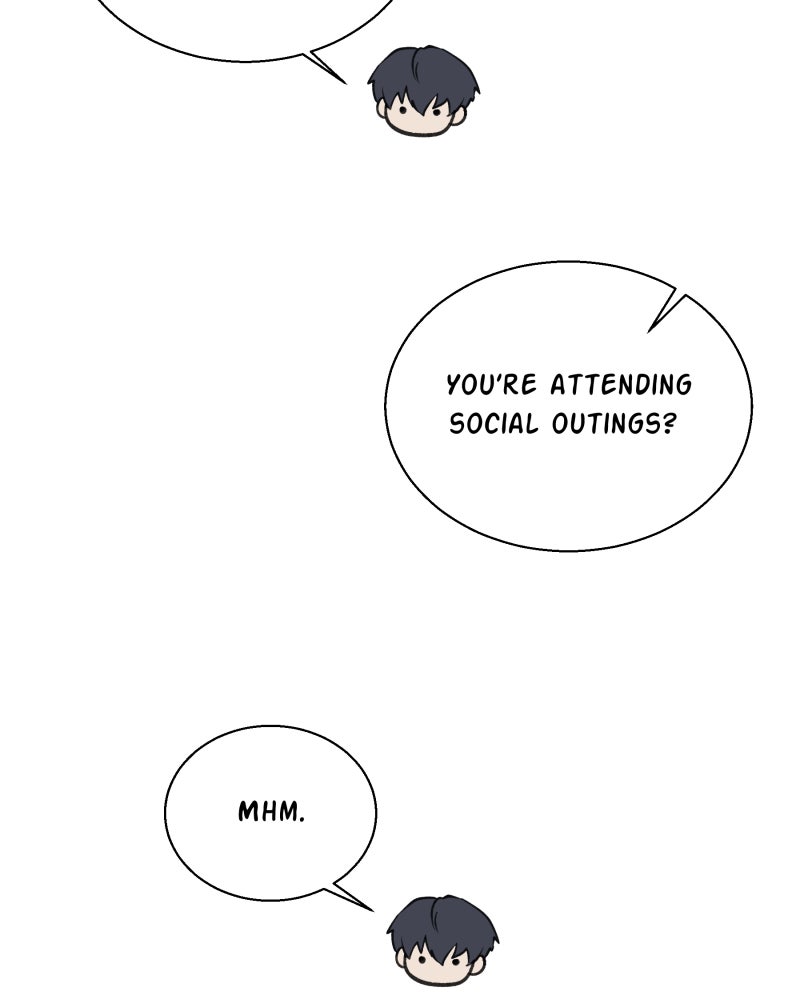 Words Left Unspoken Ep. 21 - A Feeling Unnamed page 98 - 