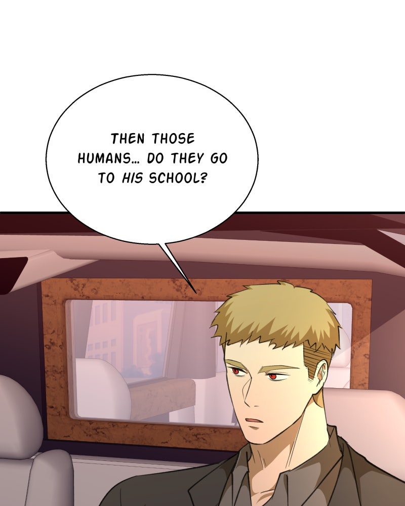 Words Left Unspoken Ep. 21 - A Feeling Unnamed page 99 - 