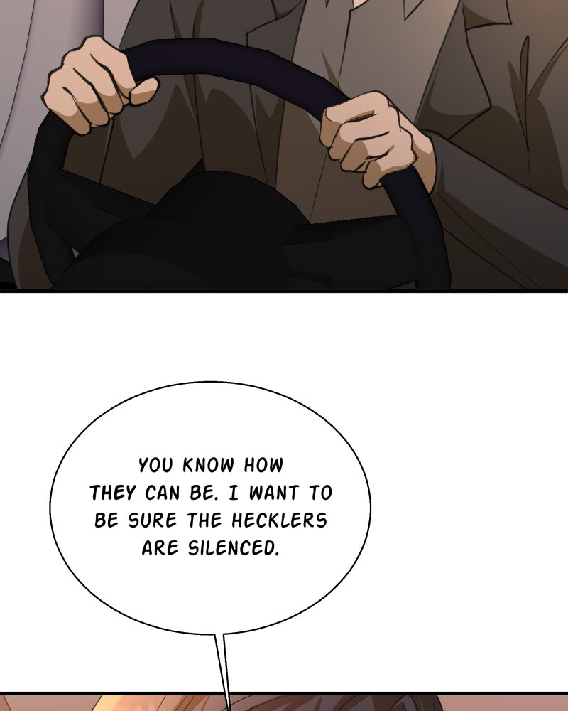 Words Left Unspoken Ep. 21 - A Feeling Unnamed page 100 - 
