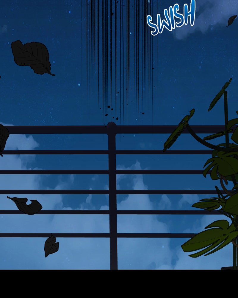 Words Left Unspoken Ep. 22 - Warning Lights page 102 - 