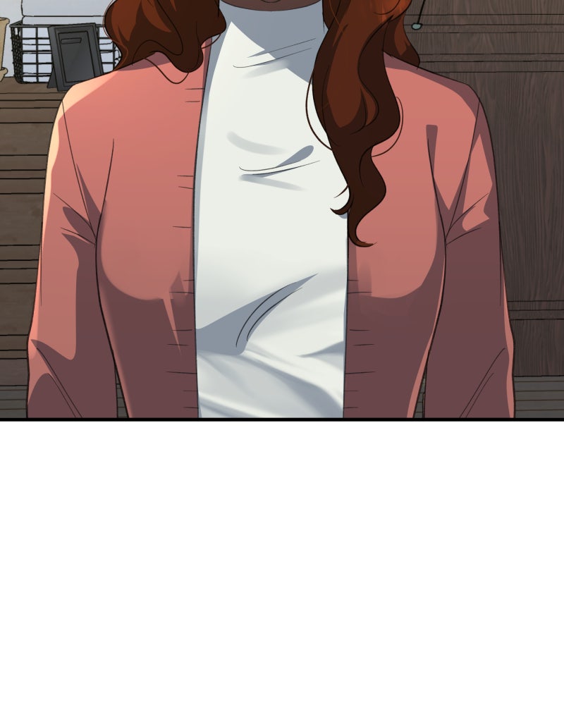 Words Left Unspoken Ep. 22 - Warning Lights page 12 - 
