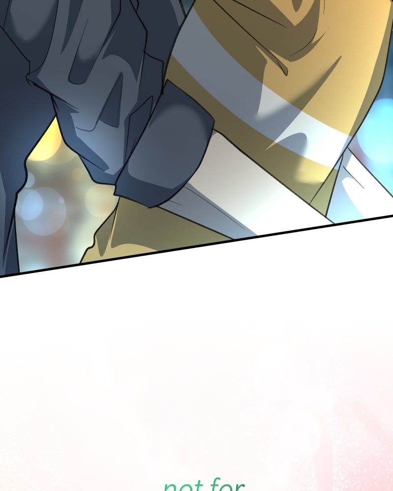 Words Left Unspoken Ep. 22 - Warning Lights page 113 - 