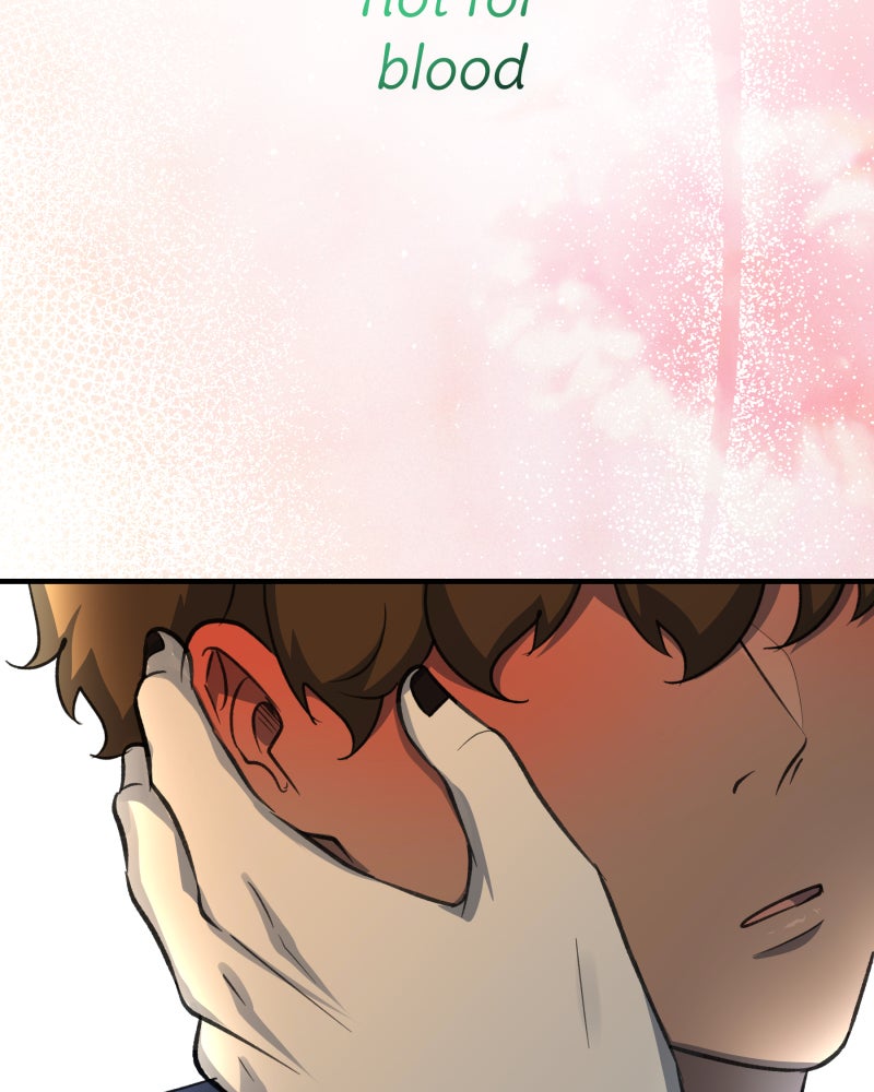 Words Left Unspoken Ep. 22 - Warning Lights page 114 - 