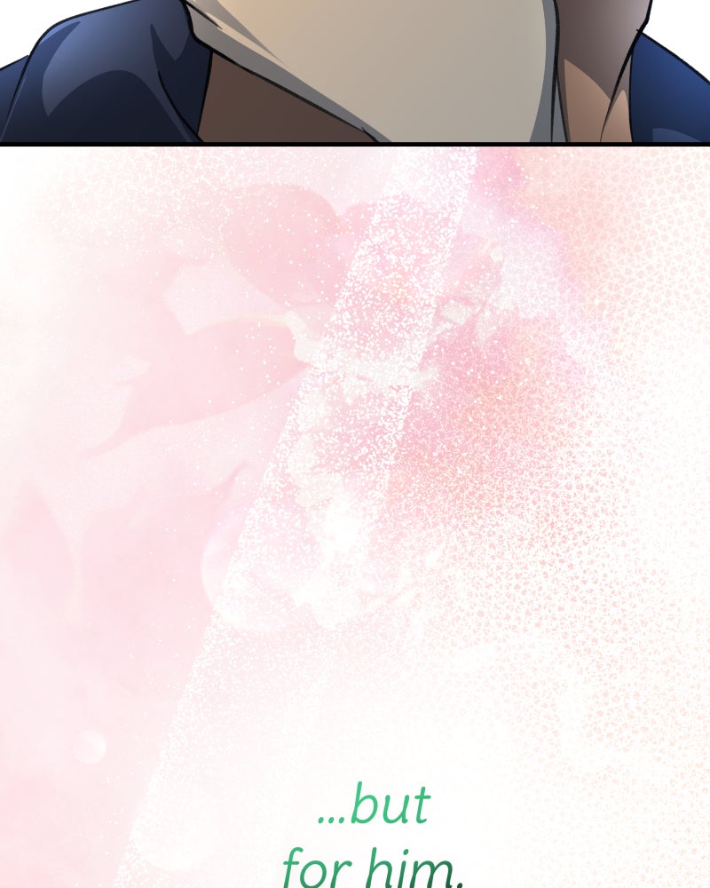 Words Left Unspoken Ep. 22 - Warning Lights page 115 - 
