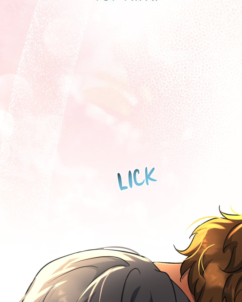 Words Left Unspoken Ep. 22 - Warning Lights page 116 - 