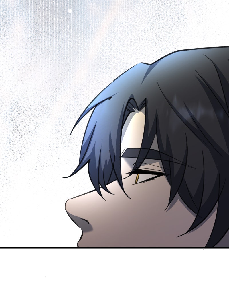 Words Left Unspoken Ep. 22 - Warning Lights page 127 - 