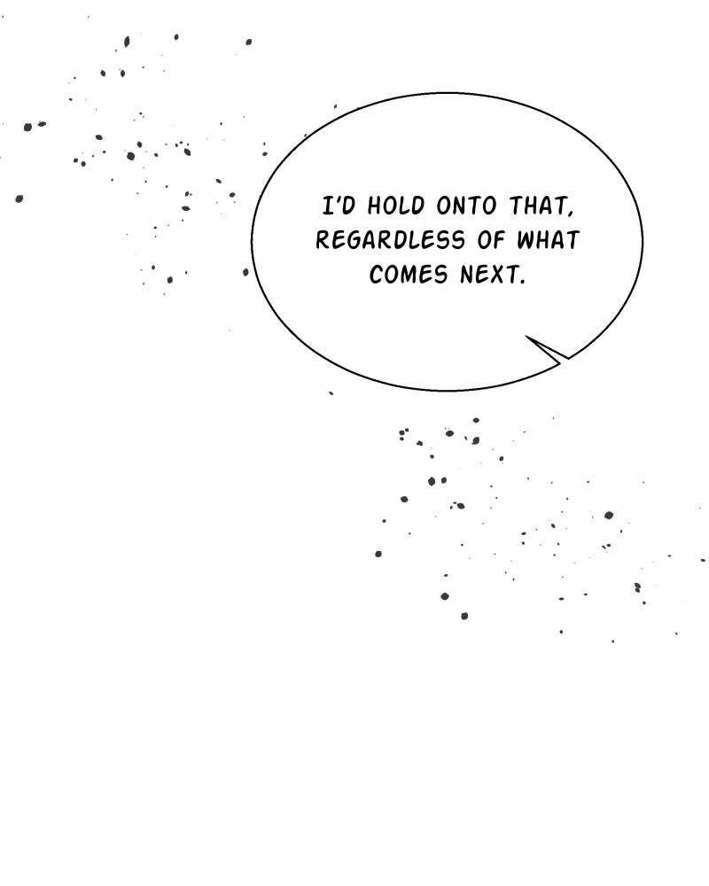 Words Left Unspoken Ep. 22 - Warning Lights page 128 - 
