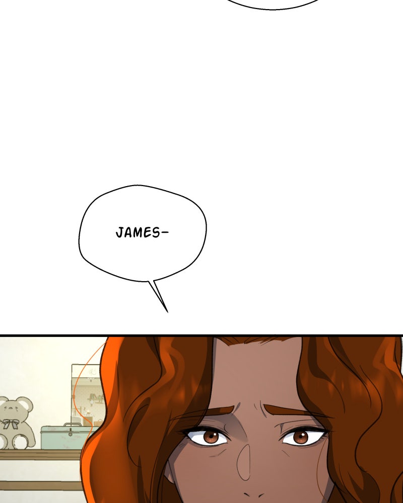 Words Left Unspoken Ep. 22 - Warning Lights page 15 - 