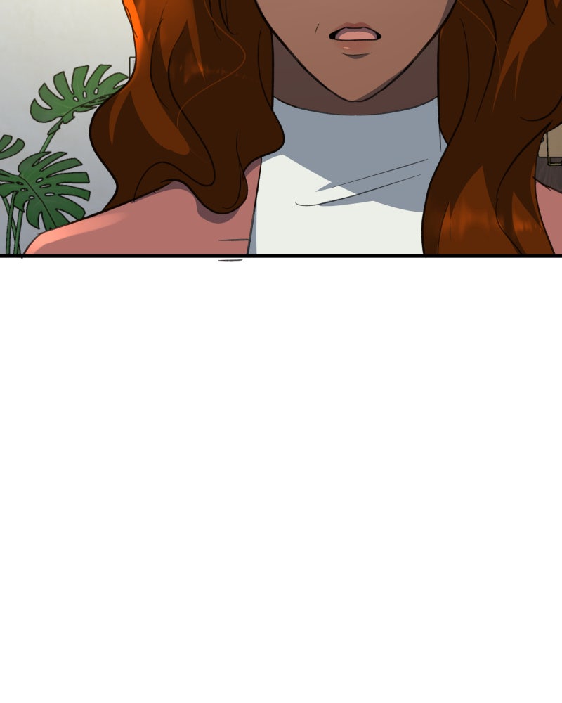Words Left Unspoken Ep. 22 - Warning Lights page 16 - 