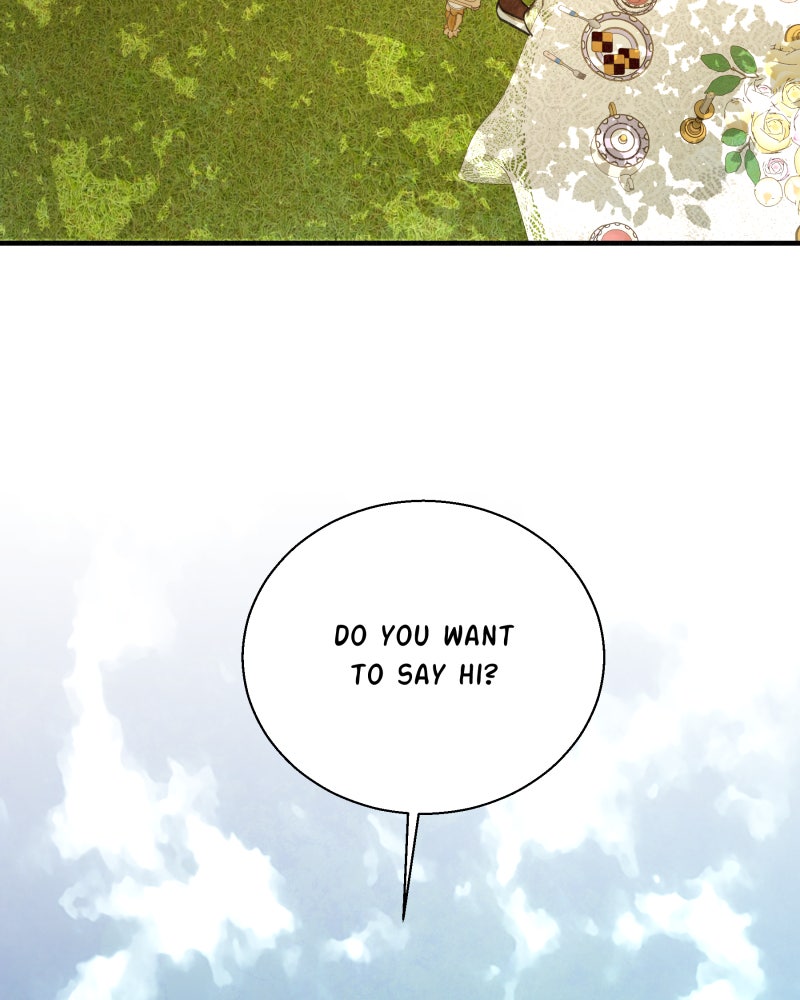 Words Left Unspoken Ep. 22 - Warning Lights page 19 - 