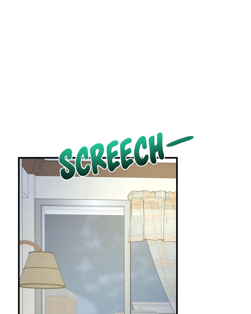 Words Left Unspoken Ep. 22 - Warning Lights page 3 - 