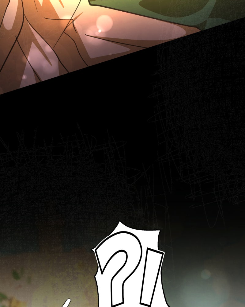 Words Left Unspoken Ep. 22 - Warning Lights page 25 - 