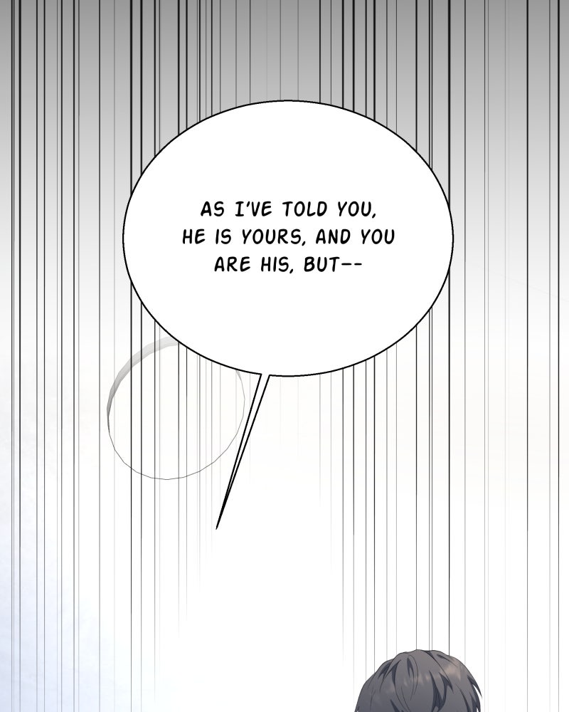 Words Left Unspoken Ep. 22 - Warning Lights page 28 - 