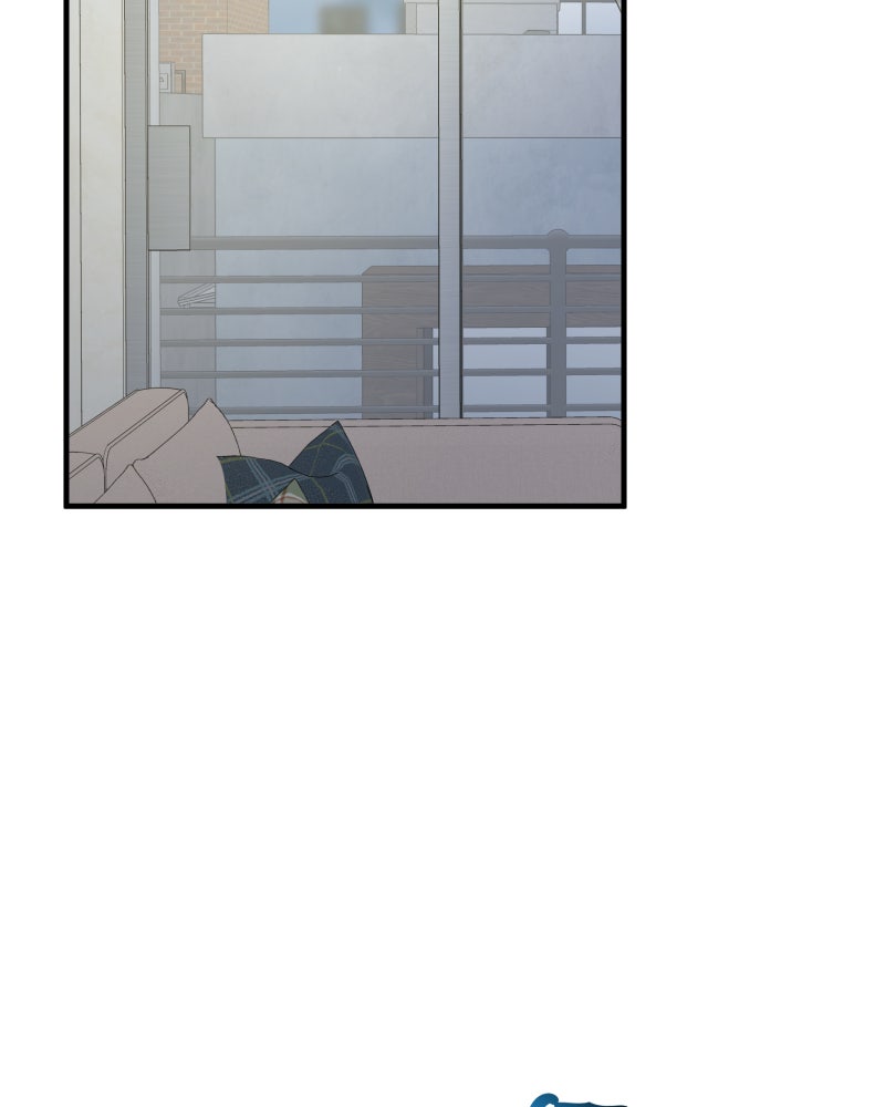 Words Left Unspoken Ep. 22 - Warning Lights page 4 - 