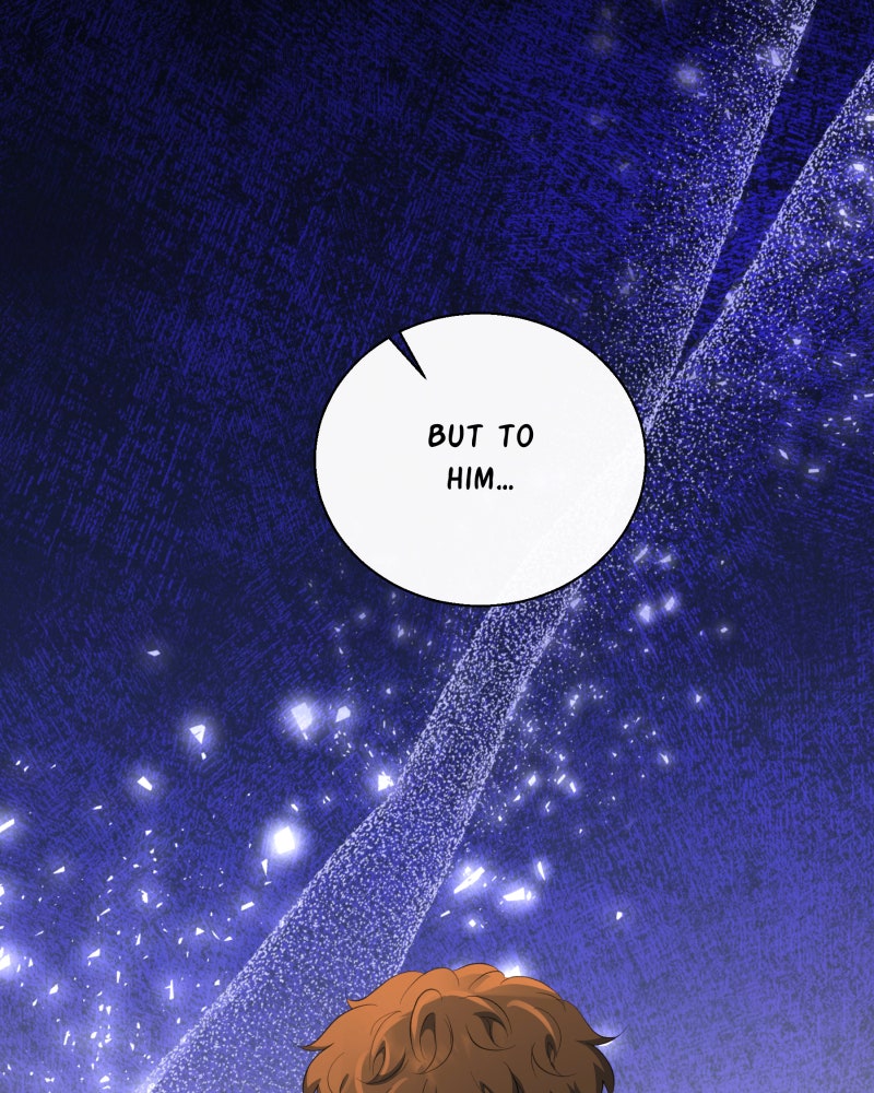 Words Left Unspoken Ep. 22 - Warning Lights page 34 - 