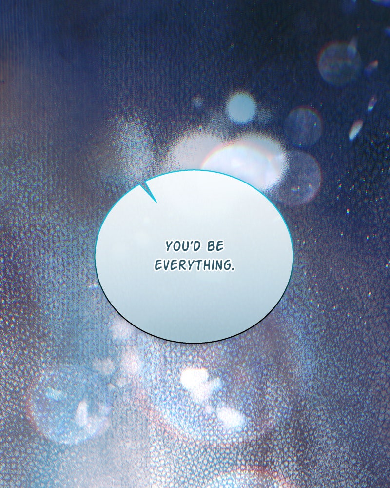 Words Left Unspoken Ep. 22 - Warning Lights page 36 - 