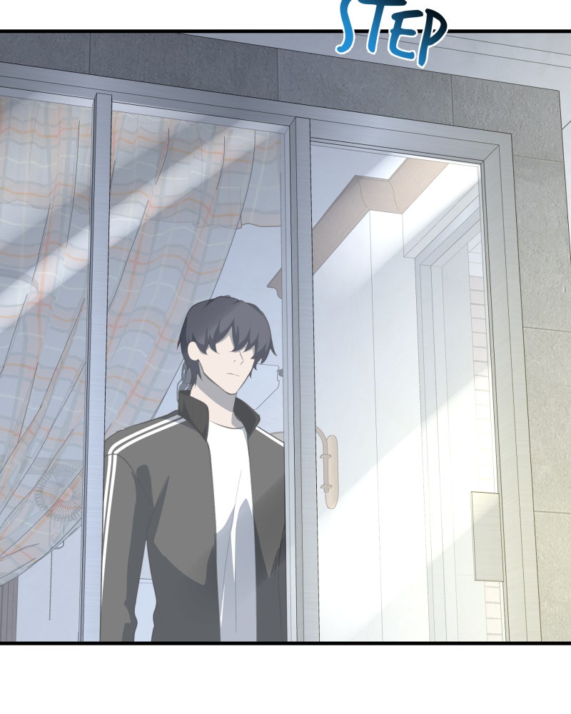 Words Left Unspoken Ep. 22 - Warning Lights page 5 - 