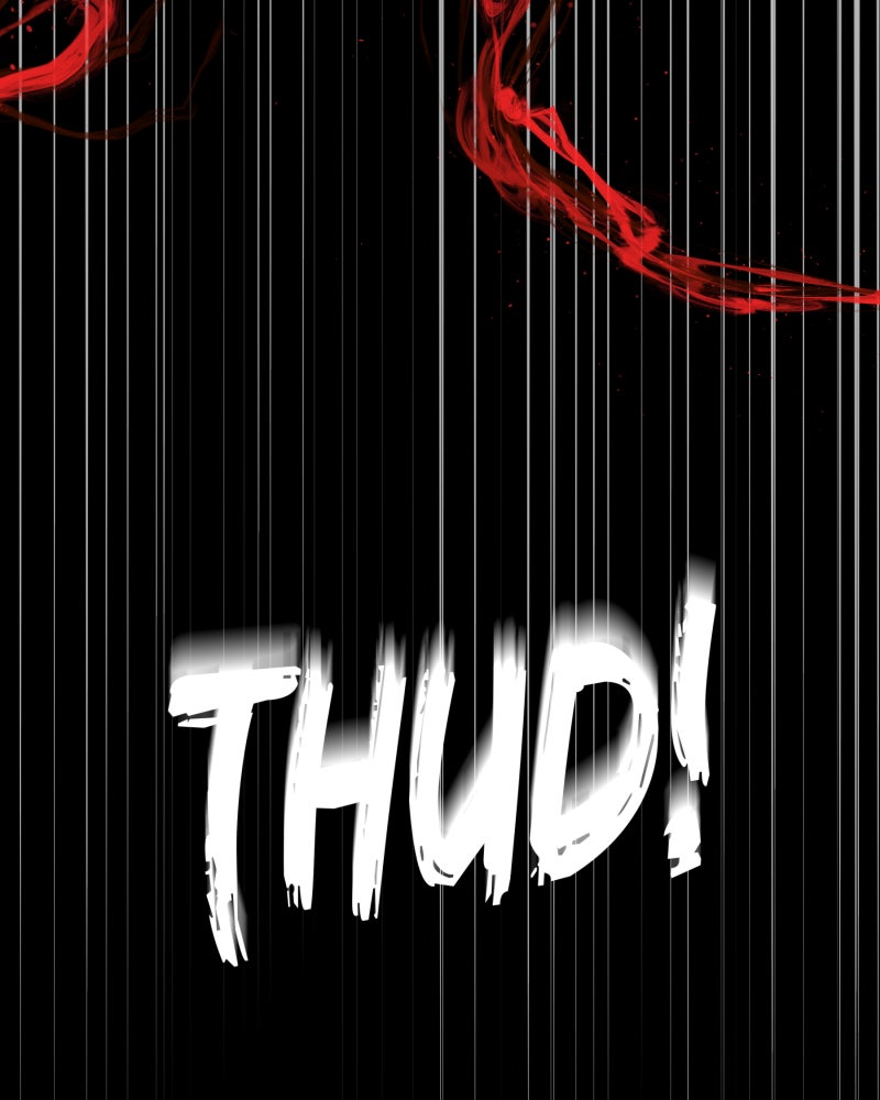 Words Left Unspoken Ep. 22 - Warning Lights page 45 - 