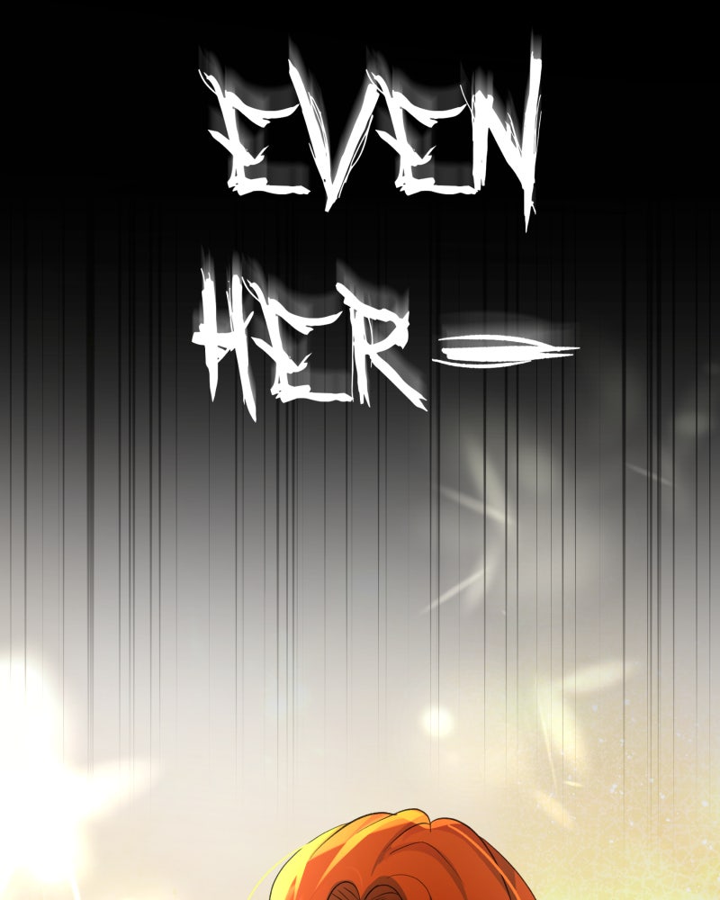 Words Left Unspoken Ep. 22 - Warning Lights page 54 - 