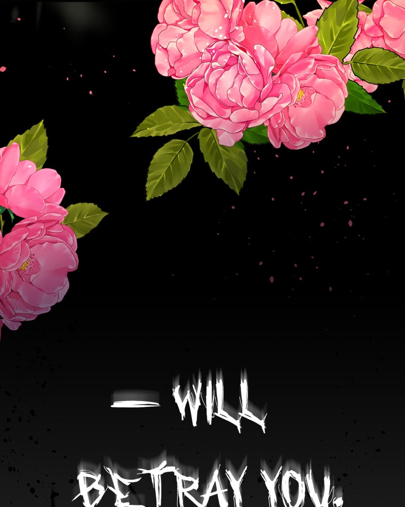 Words Left Unspoken Ep. 22 - Warning Lights page 56 - 