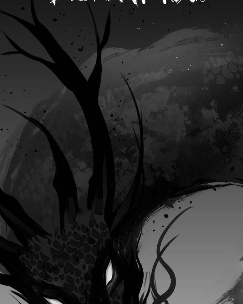 Words Left Unspoken Ep. 22 - Warning Lights page 57 - 