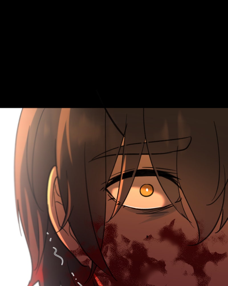Words Left Unspoken Ep. 22 - Warning Lights page 65 - 