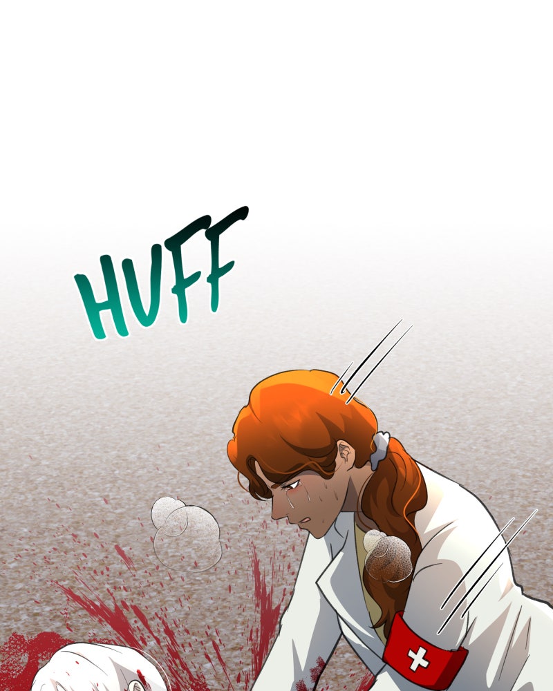 Words Left Unspoken Ep. 22 - Warning Lights page 68 - 