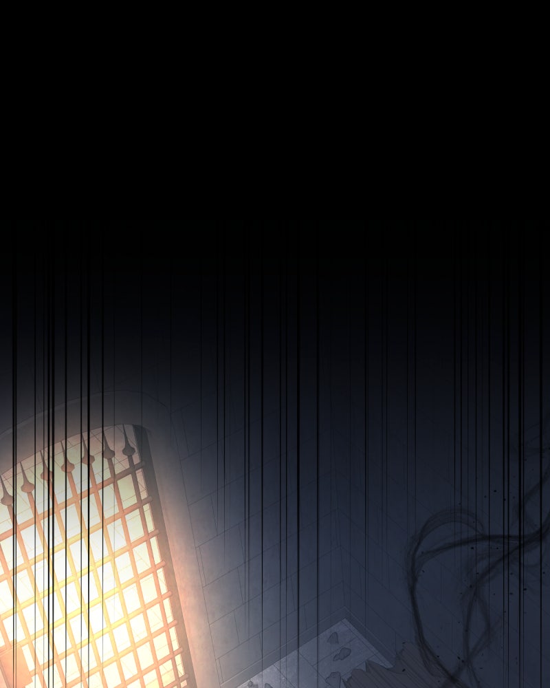 Words Left Unspoken Ep. 22 - Warning Lights page 73 - 