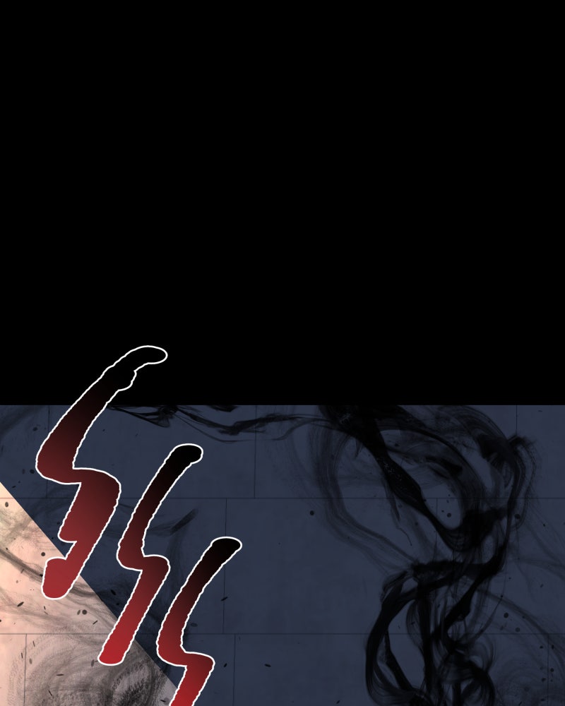 Words Left Unspoken Ep. 22 - Warning Lights page 75 - 