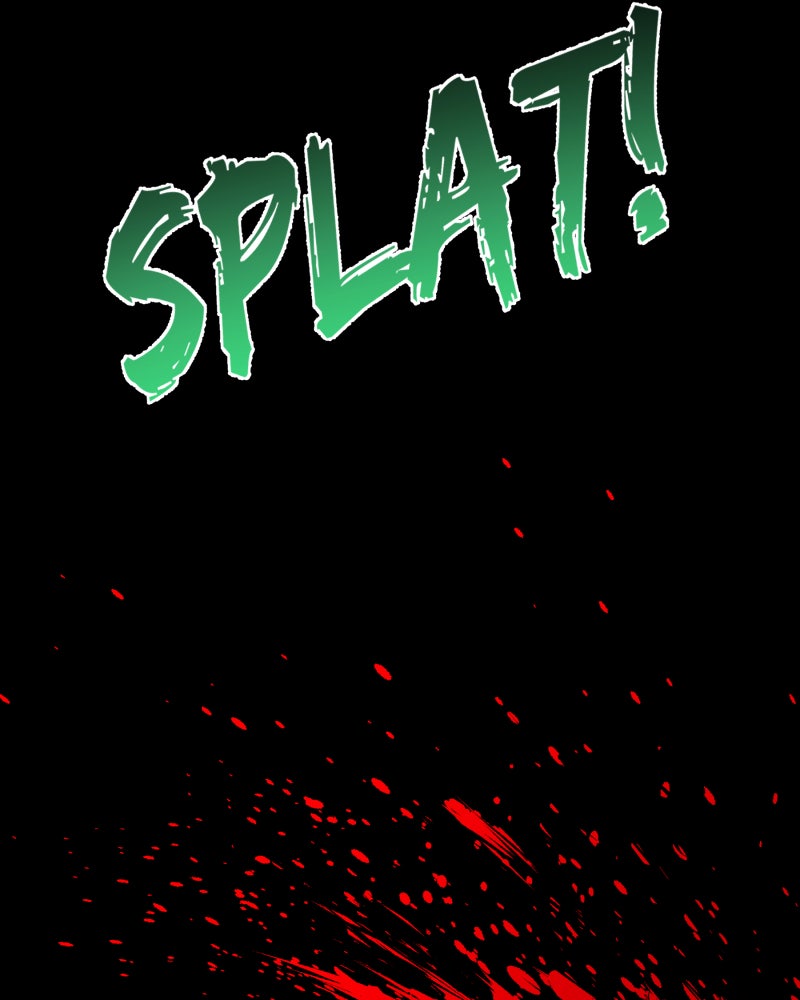Words Left Unspoken Ep. 22 - Warning Lights page 79 - 