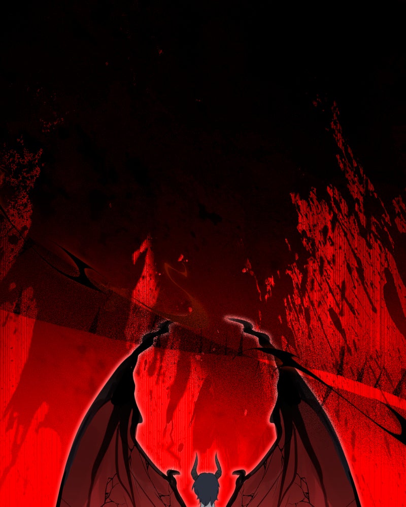 Words Left Unspoken Ep. 22 - Warning Lights page 81 - 