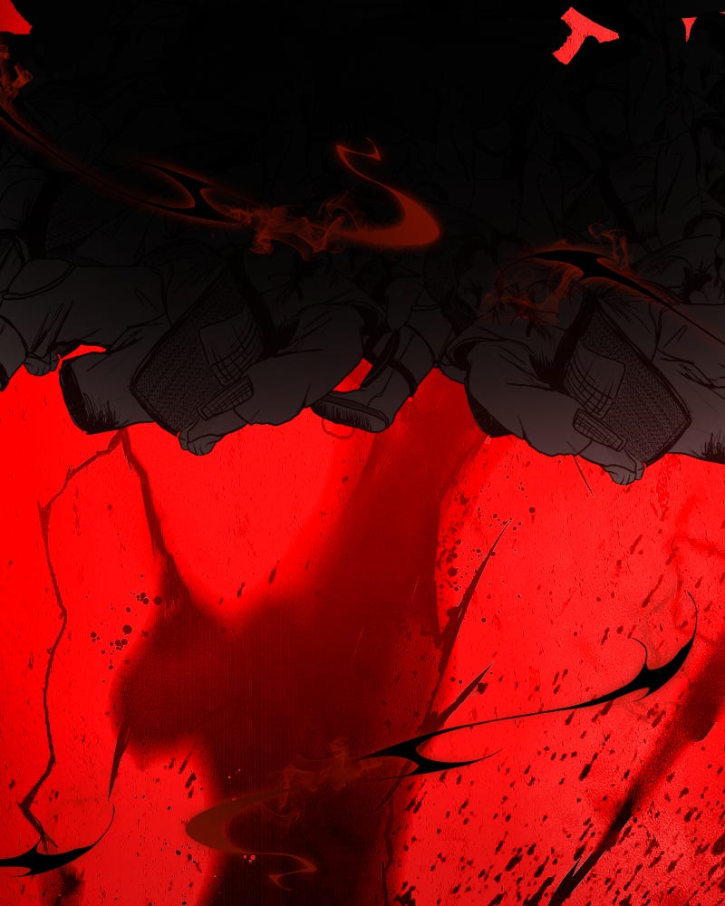 Words Left Unspoken Ep. 22 - Warning Lights page 83 - 