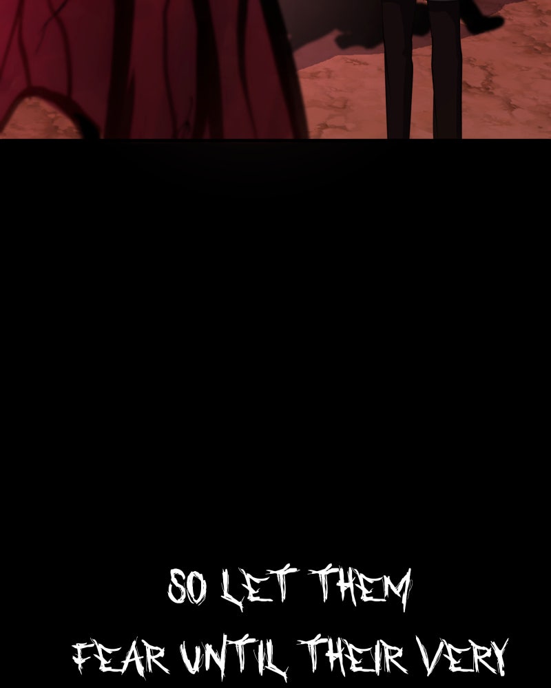 Words Left Unspoken Ep. 22 - Warning Lights page 85 - 