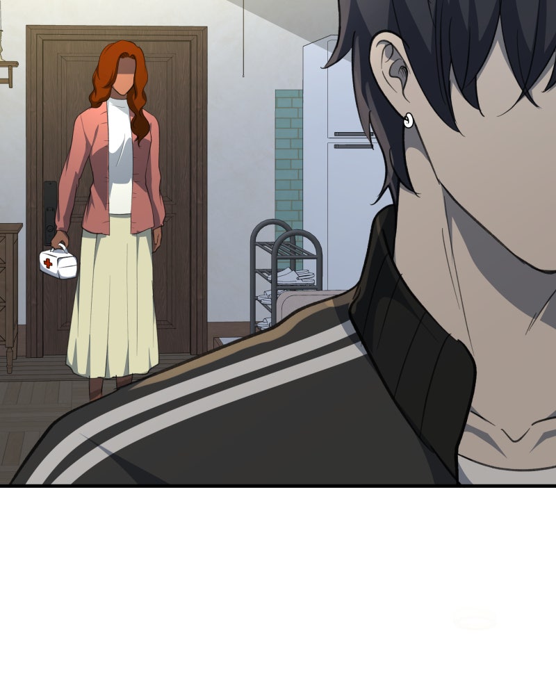 Words Left Unspoken Ep. 22 - Warning Lights page 10 - 