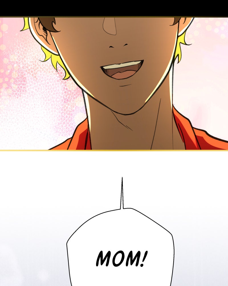Words Left Unspoken Ep. 22 - Warning Lights page 92 - 