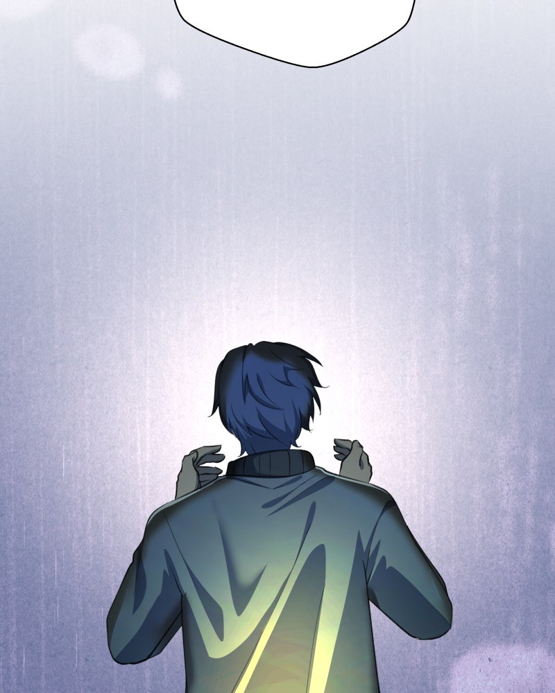 Words Left Unspoken Ep. 22 - Warning Lights page 93 - 