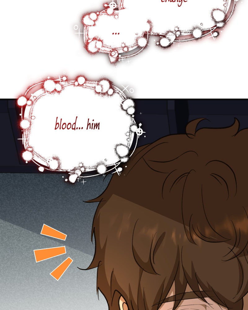 Words Left Unspoken Ep. 23 - The Man Named Uncle page 6 - 