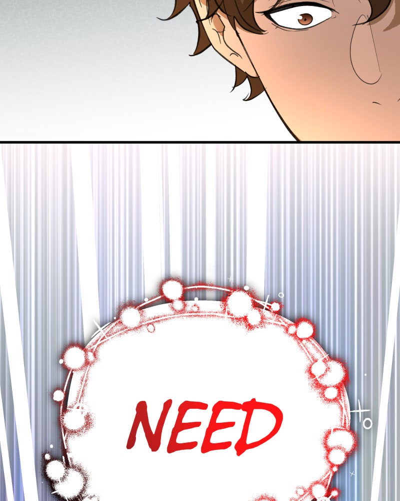 Words Left Unspoken Ep. 23 - The Man Named Uncle page 7 - 