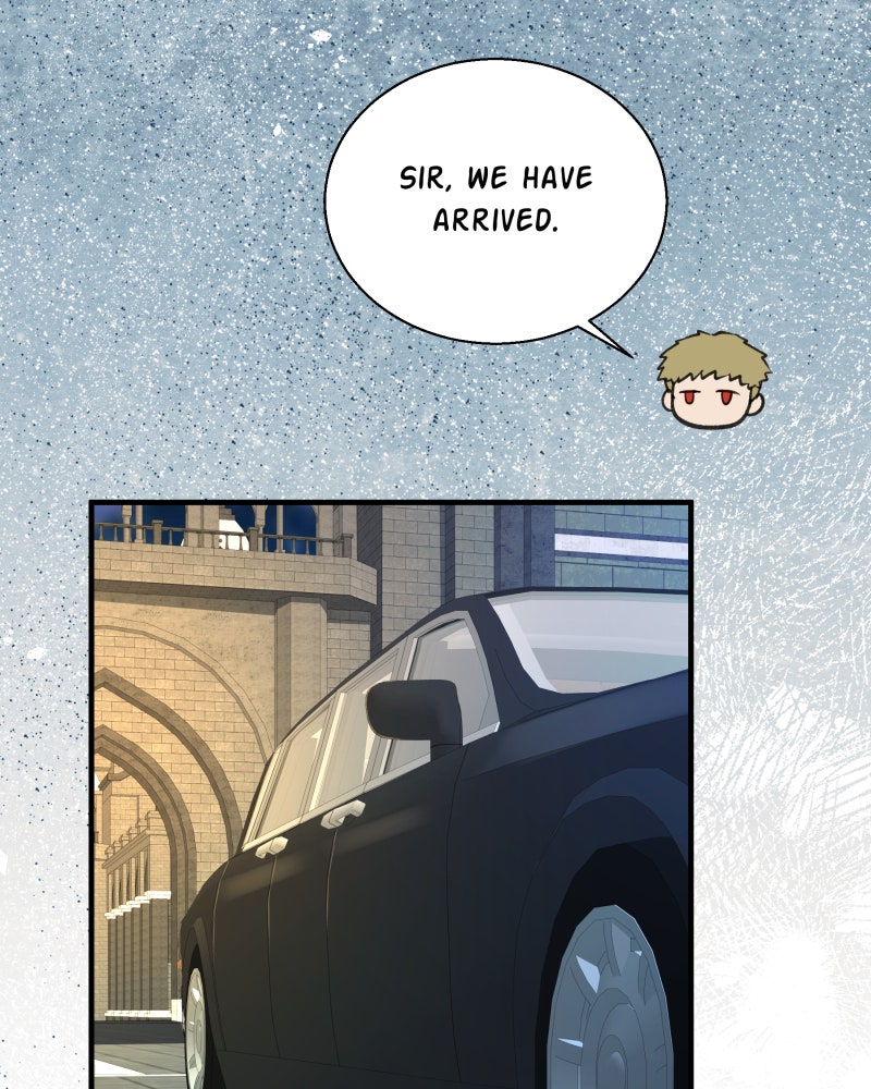 Words Left Unspoken Ep. 23 - The Man Named Uncle page 63 - 