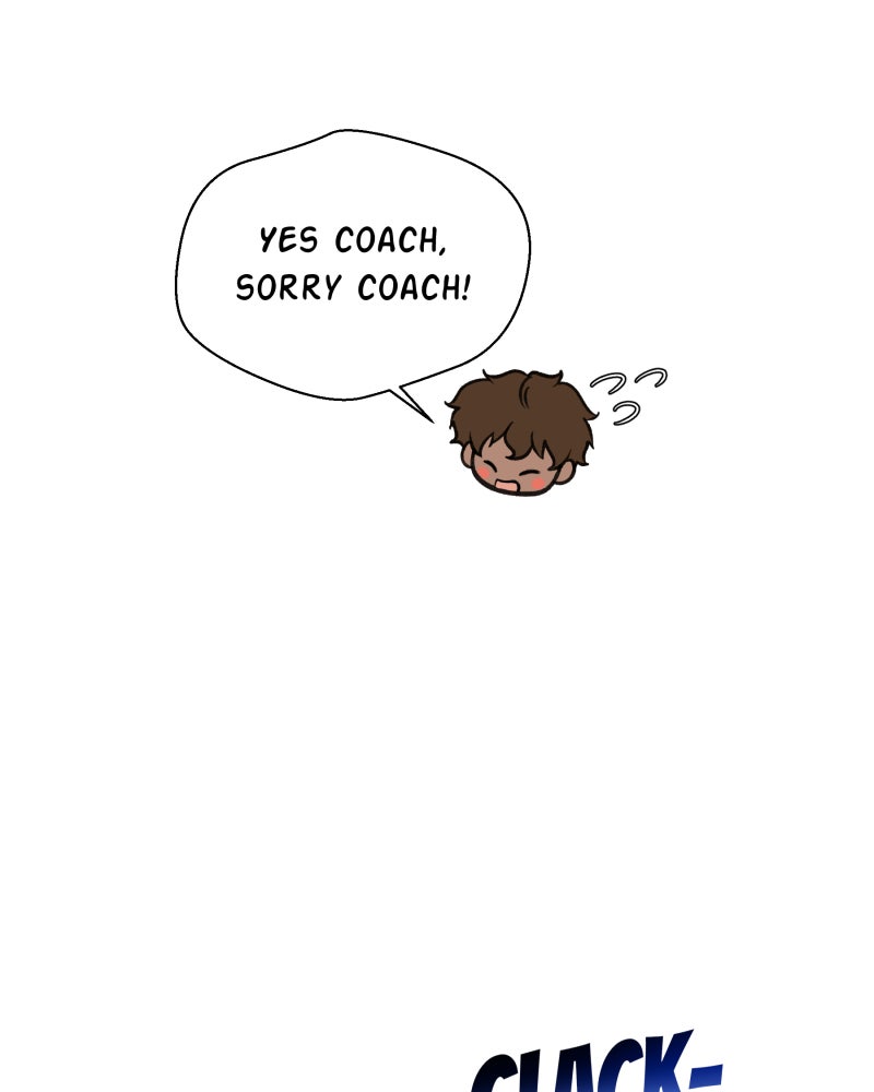 Words Left Unspoken Ep. 23 - The Man Named Uncle page 73 - 