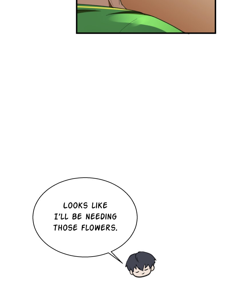 Words Left Unspoken Ep. 23 - The Man Named Uncle page 77 - 