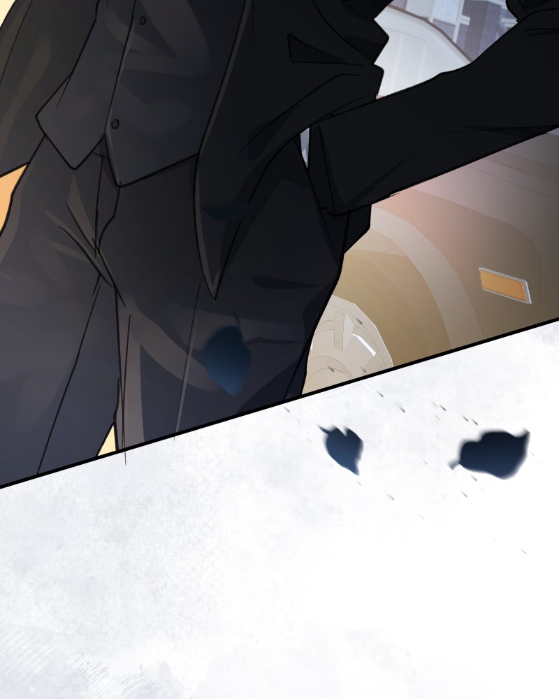 Words Left Unspoken Ep. 23 - The Man Named Uncle page 82 - 