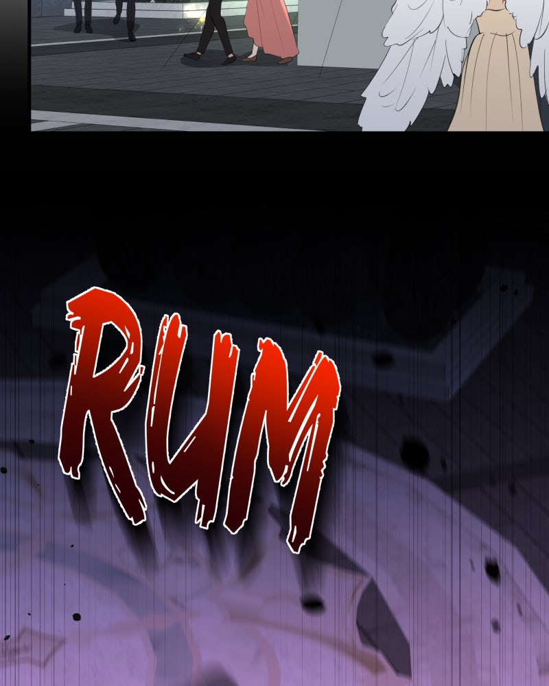 Words Left Unspoken Ep. 23 - The Man Named Uncle page 86 - 