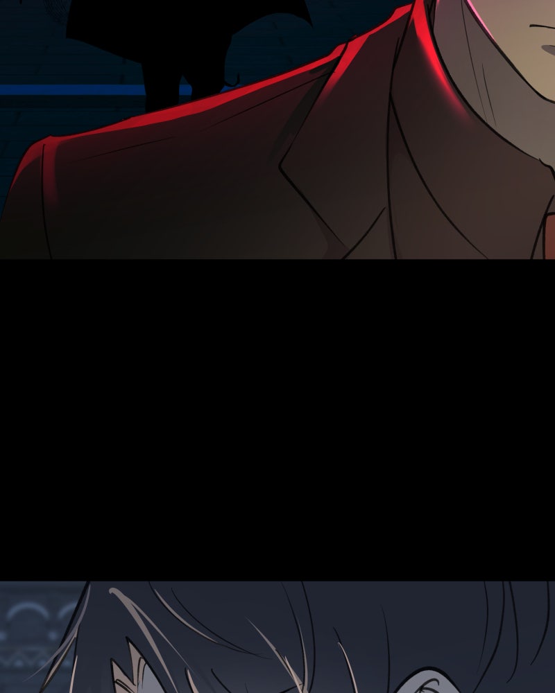 Words Left Unspoken Ep. 23 - The Man Named Uncle page 93 - 