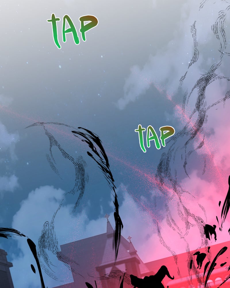 Words Left Unspoken Ep. 23 - The Man Named Uncle page 95 - 