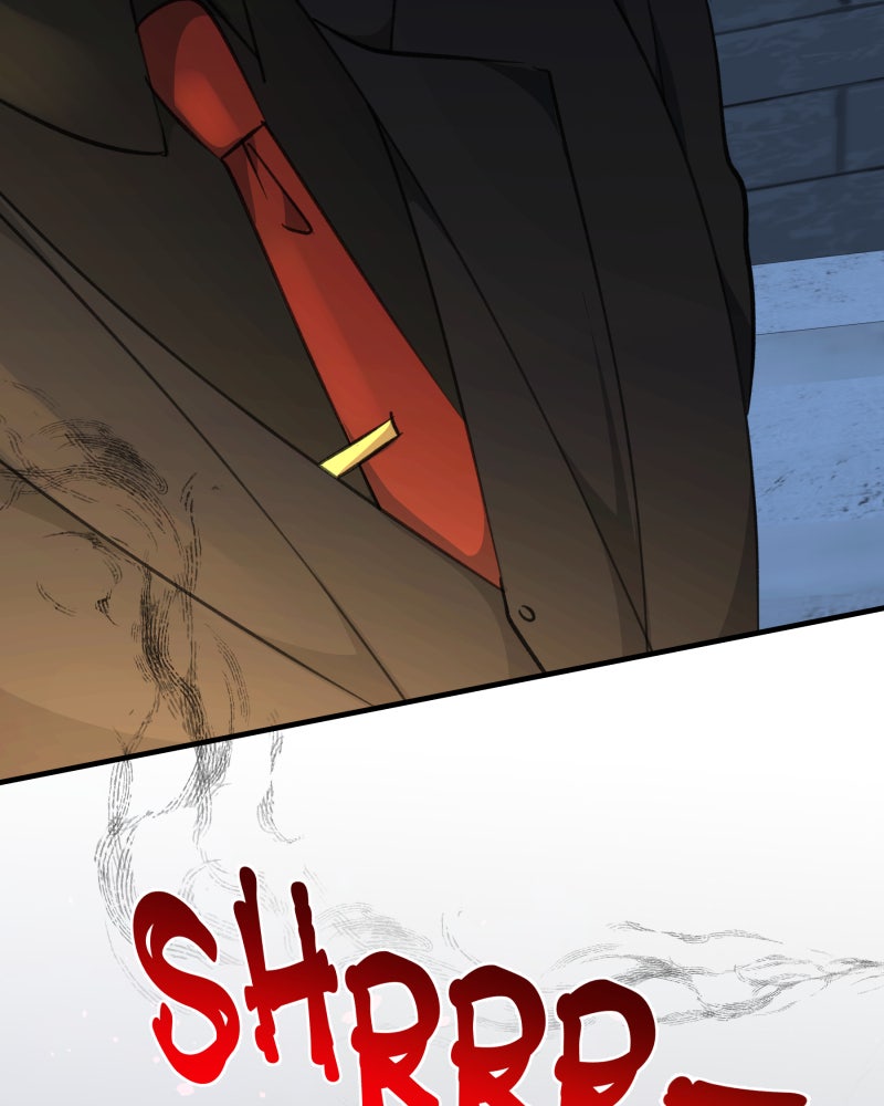 Words Left Unspoken Ep. 23 - The Man Named Uncle page 97 - 